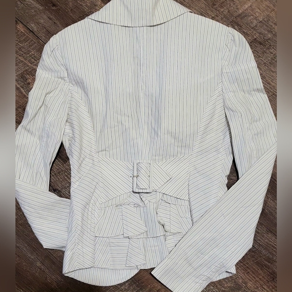 🤍Marciano summer blazer - Picture 2 of 10